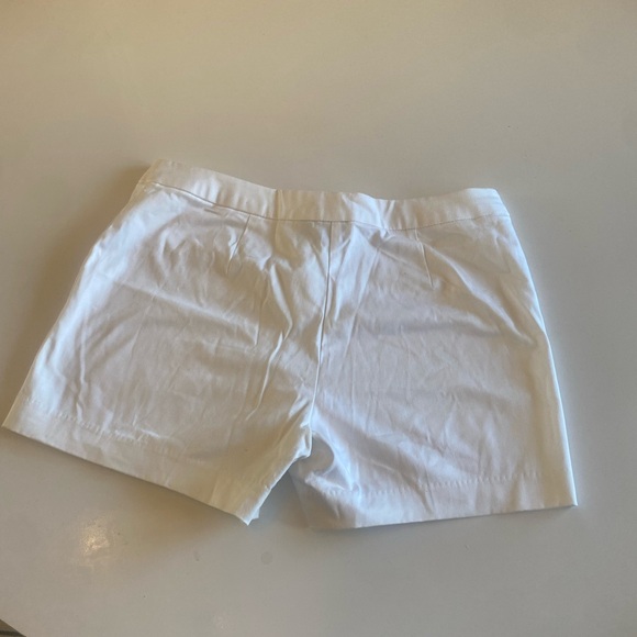 JCPenny’s casual shorts. Size 10 - Picture 6 of 8